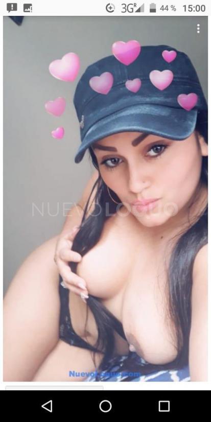 NuevoLoquo1