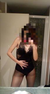 Ona catalana sensual y complaciente!!