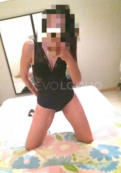NuevoLoquo1