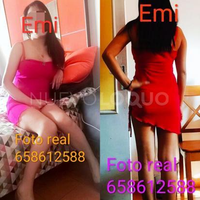 NuevoLoquo1