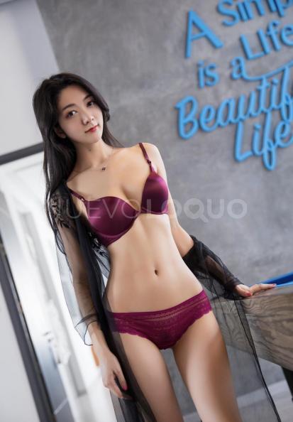  I like oo ! I want now!!! Call me   