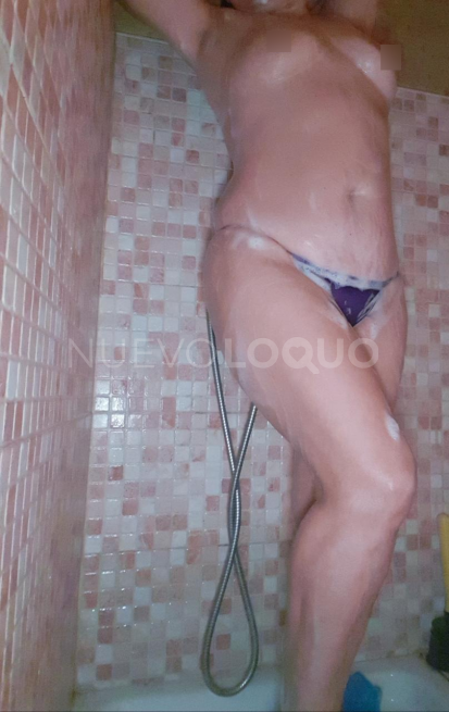  Sofia la ganas de disfrutar