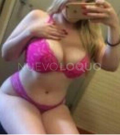  Chicas latinas cariñosas y complacientes