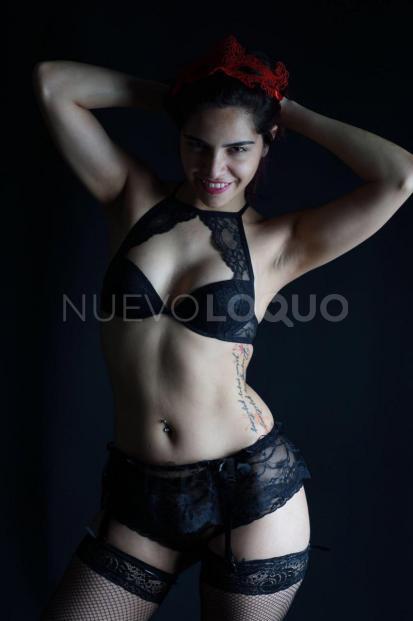 NuevoLoquo1