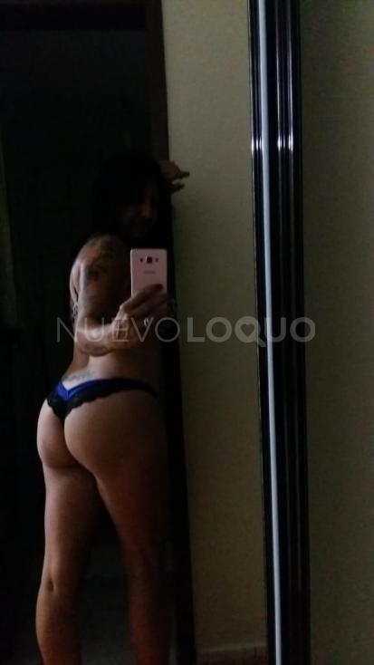  Aline a