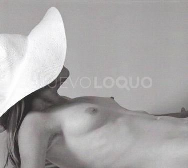 NuevoLoquo4