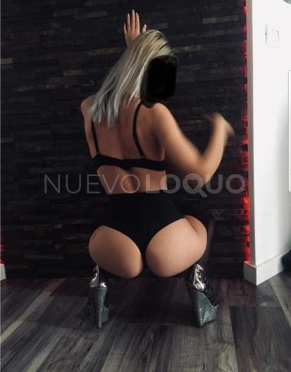 NuevoLoquo3