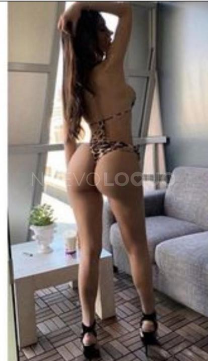NuevoLoquo0