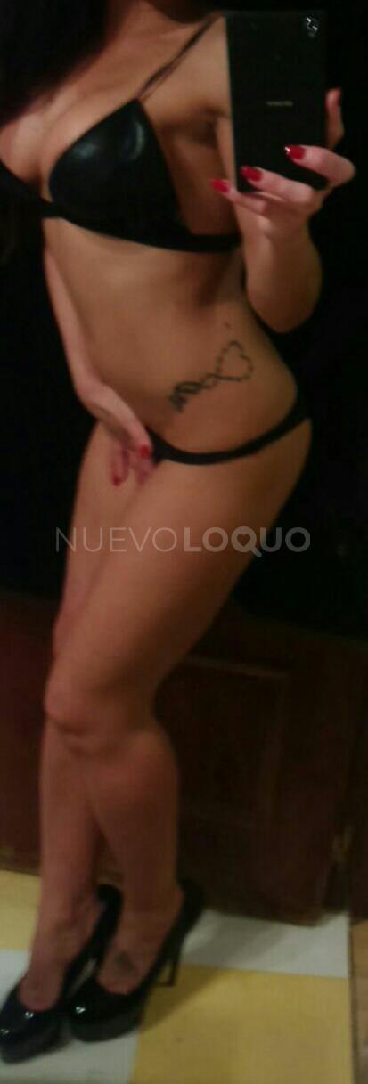 NuevoLoquo3