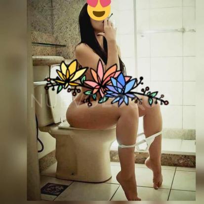 NuevoLoquo1