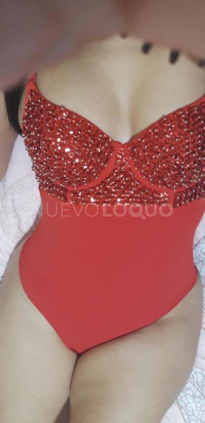 NuevoLoquo3