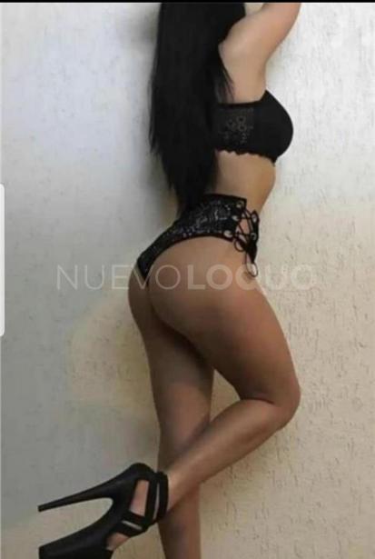 contactos pasion