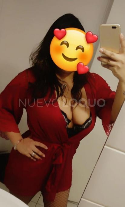 NuevoLoquo1