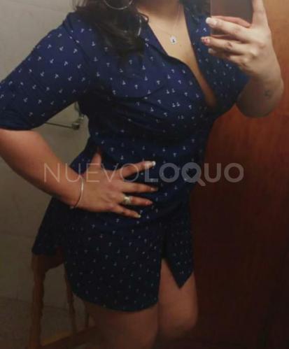 NuevoLoquo2