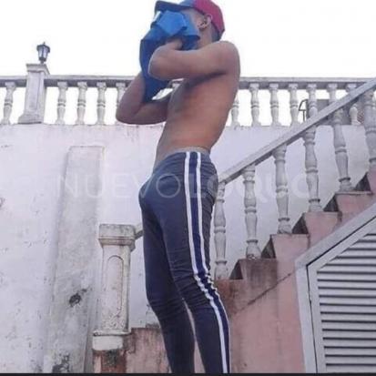  Súper MASAJES buenas manos