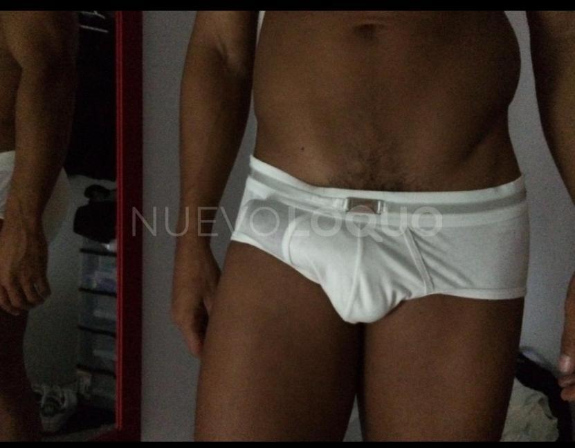 NuevoLoquo4