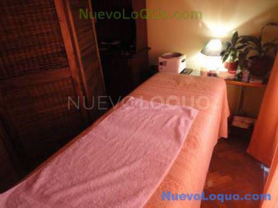NuevoLoquo4