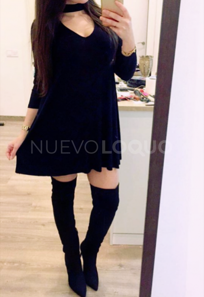 NuevoLoquo0
