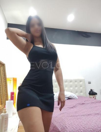NuevoLoquo1