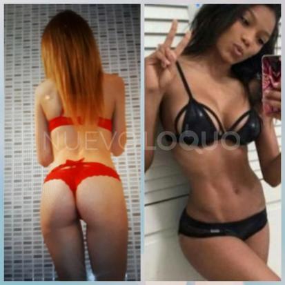 NuevoLoquo1