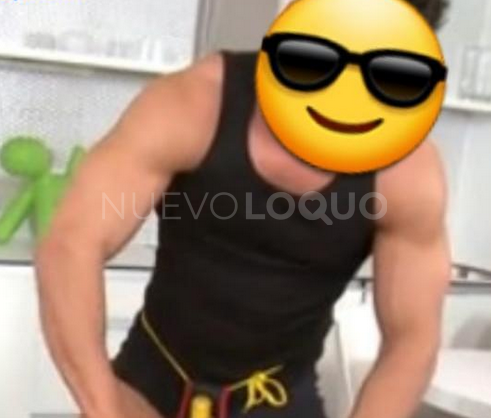 NuevoLoquo0