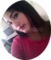 NuevoLoquo0