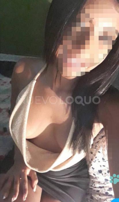 NuevoLoquo1