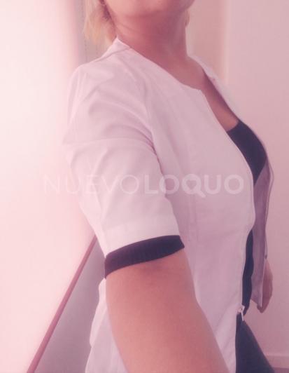 NuevoLoquo2