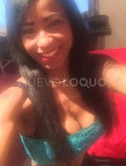 NuevoLoquo1