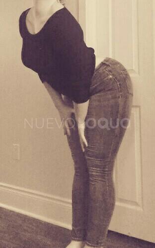NuevoLoquo2