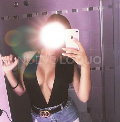 NuevoLoquo0