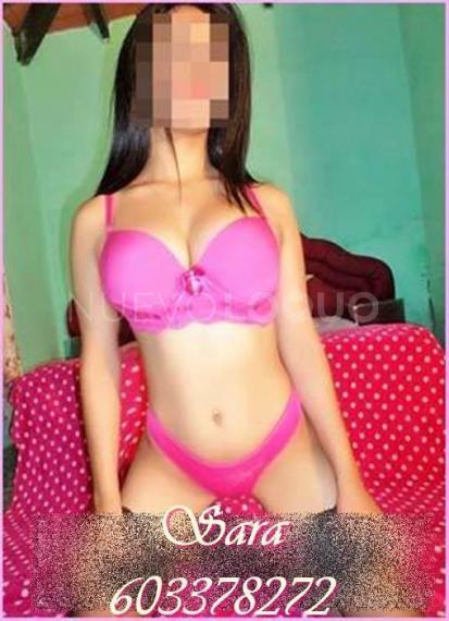NuevoLoquo3
