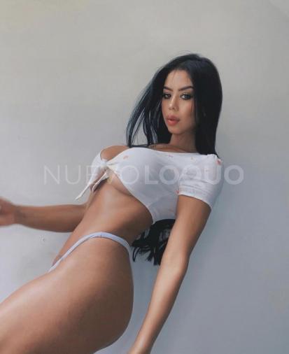 NuevoLoquo1