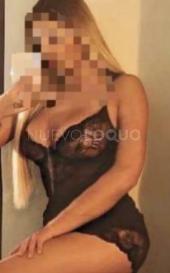 Mis  venid y  lo que mas os gusta me llamo melisa