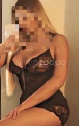  Mis  venid y  lo que mas os gusta me llamo melisa