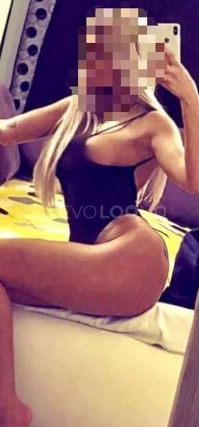 contactos pasion