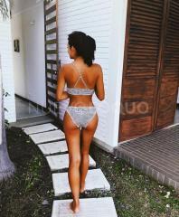 to mallorca  nueva chica