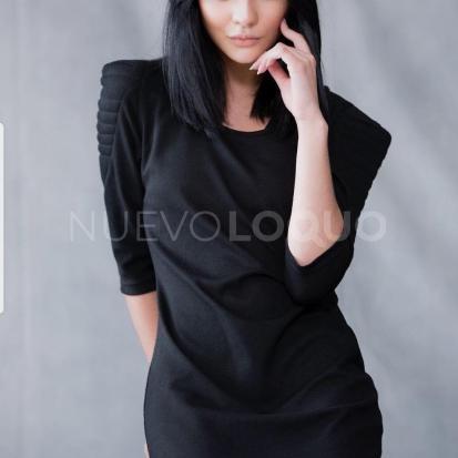 NuevoLoquo3