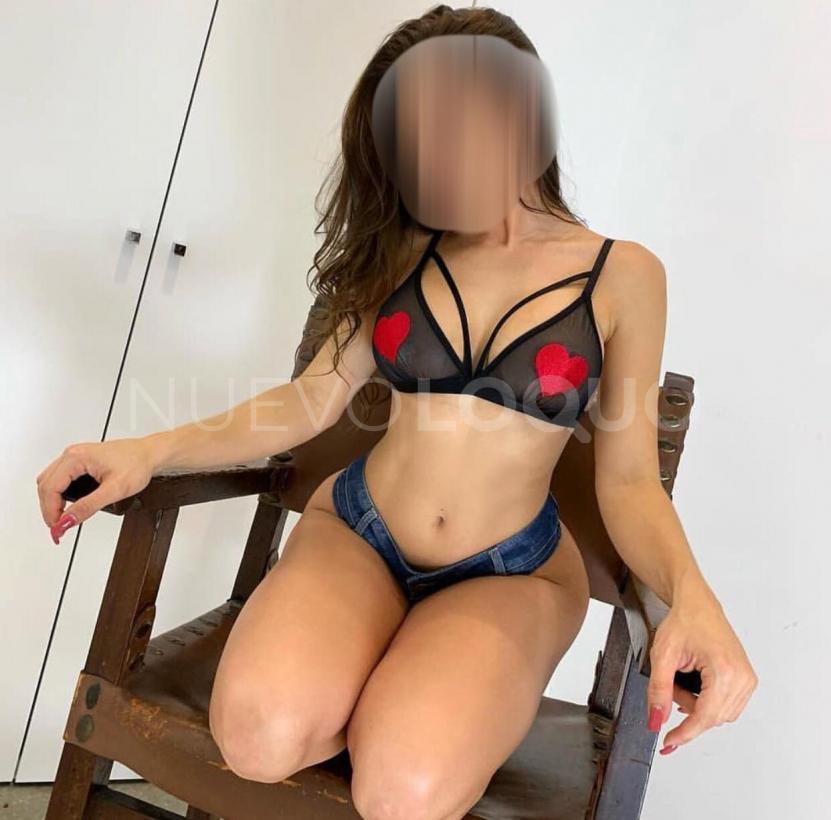  SOY LO QUE SIEMPRE AS BUSCADO VEN Y COMPRUEBA LO REAL QUE SOY
