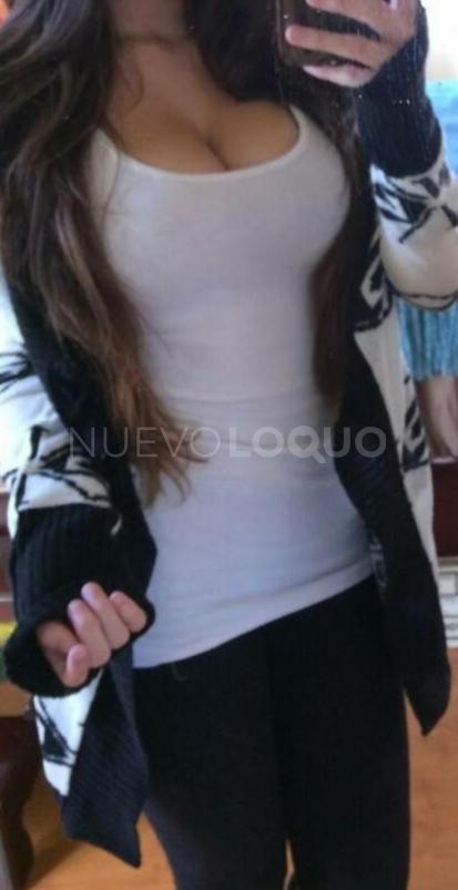 NuevoLoquo1