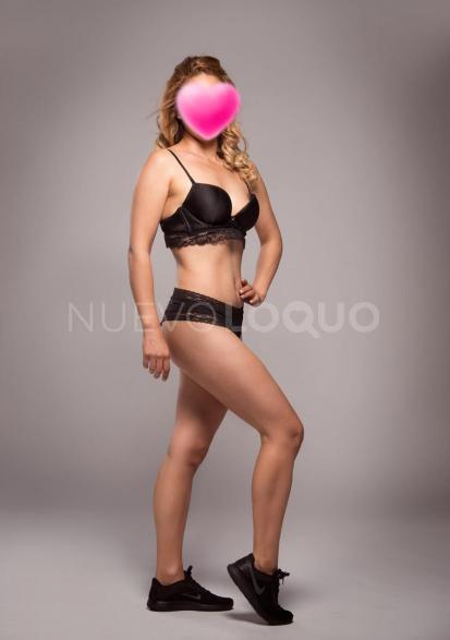 NuevoLoquo2