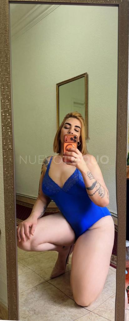 NuevoLoquo4