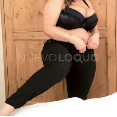 NuevoLoquo0