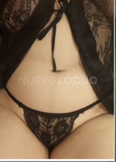 NuevoLoquo1