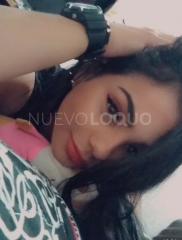 ***SOLO VIDEOLLAMADAS***...Seguimos con Covid*** CUIDEMONOS ***