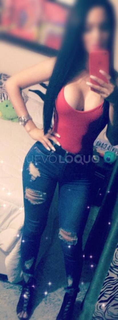 NuevoLoquo4