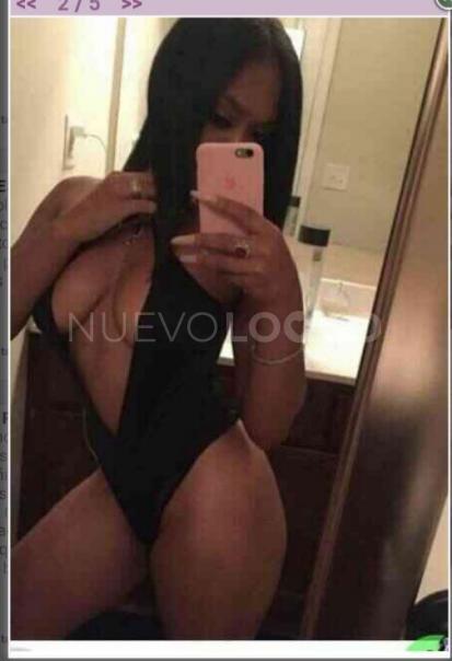 NuevoLoquo0