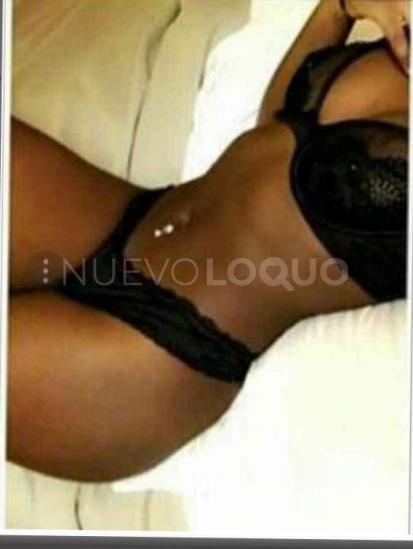 NuevoLoquo1