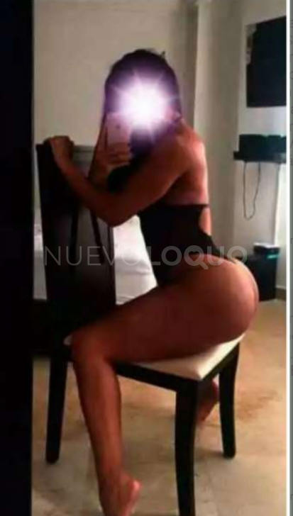 NuevoLoquo2