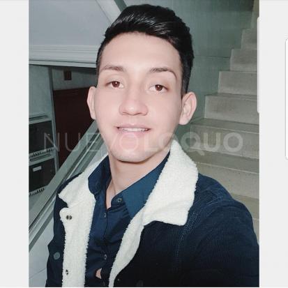 NuevoLoquo1